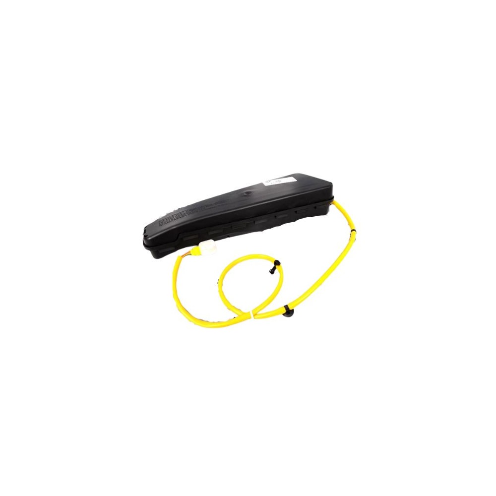 Rechter Seitenairbag 8450030930