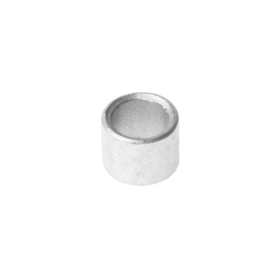 Handbremsseildurchführung VAZ 2101-3508076