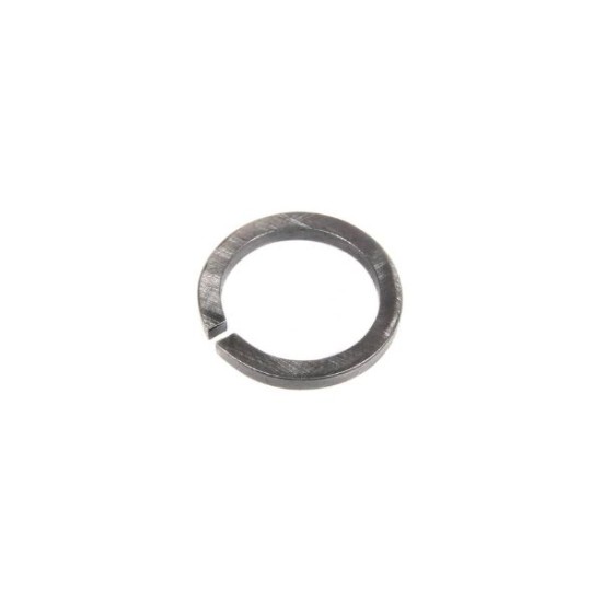 Axialer Ring des homozygotischen Gelenks 2121-2215082