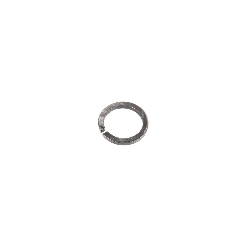 Axialer Ring des homozygotischen Gelenks 2121-2215082