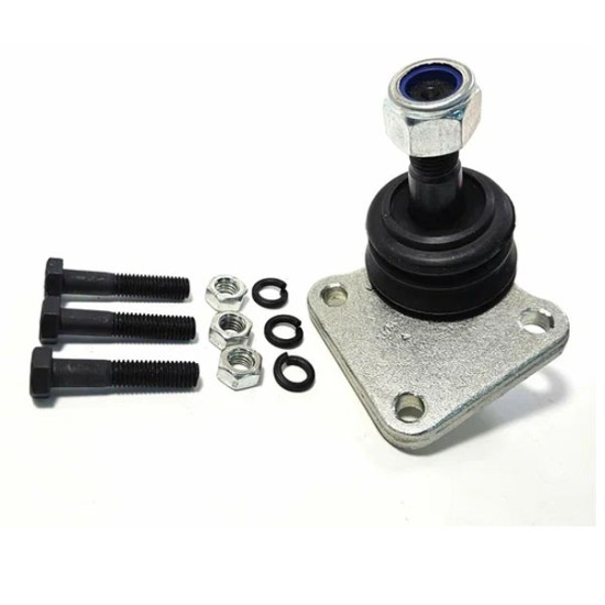 Unterer Querlenkerstift AVTOVAZ 21214-2904082