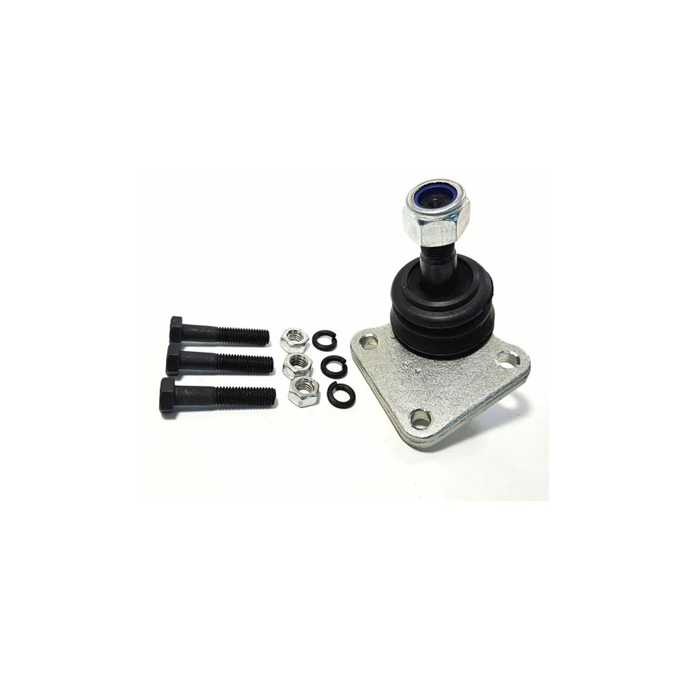 Unterer Querlenkerstift AVTOVAZ 21214-2904082