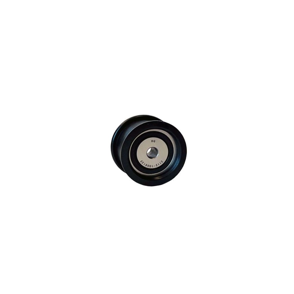 Spannrolle 2112-1006135