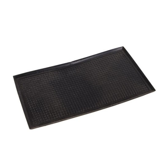 Matte für Deckskonsole 2170-5326026