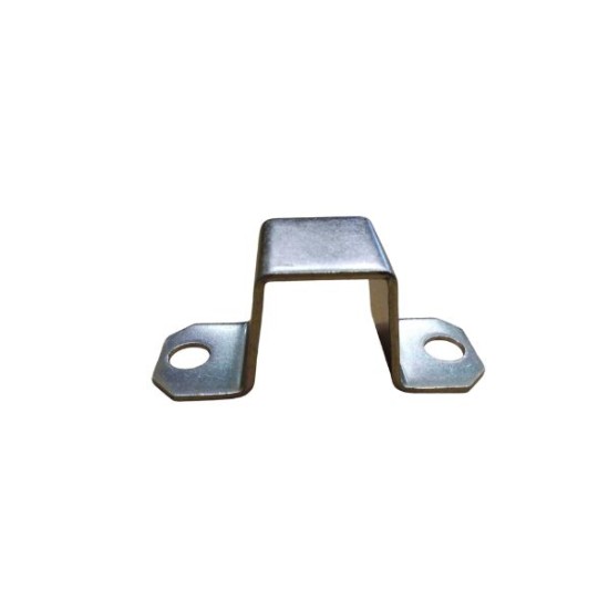 Stabilisatorhalterung klein 2101-2906043