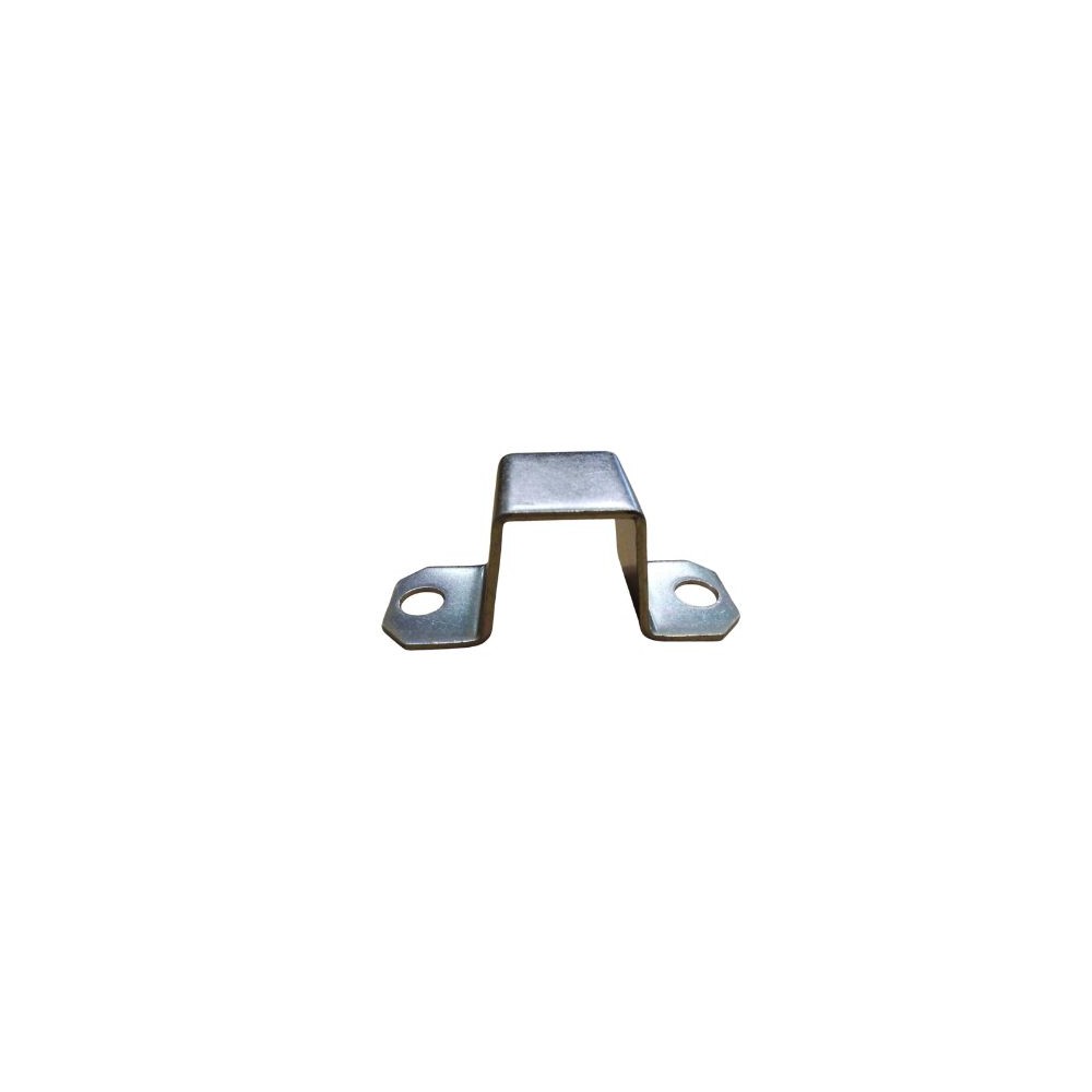 Stabilisatorhalterung klein 2101-2906043