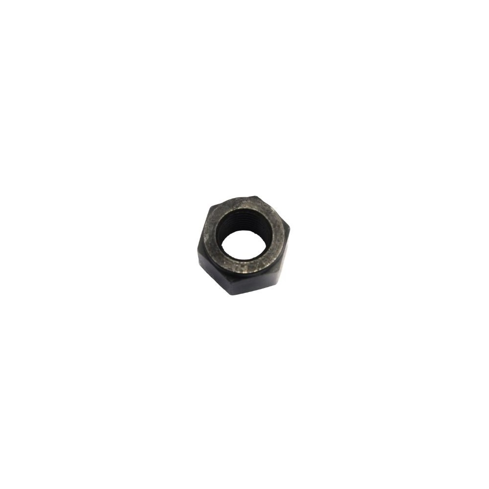 Mutter M9x1 0000-1002555020