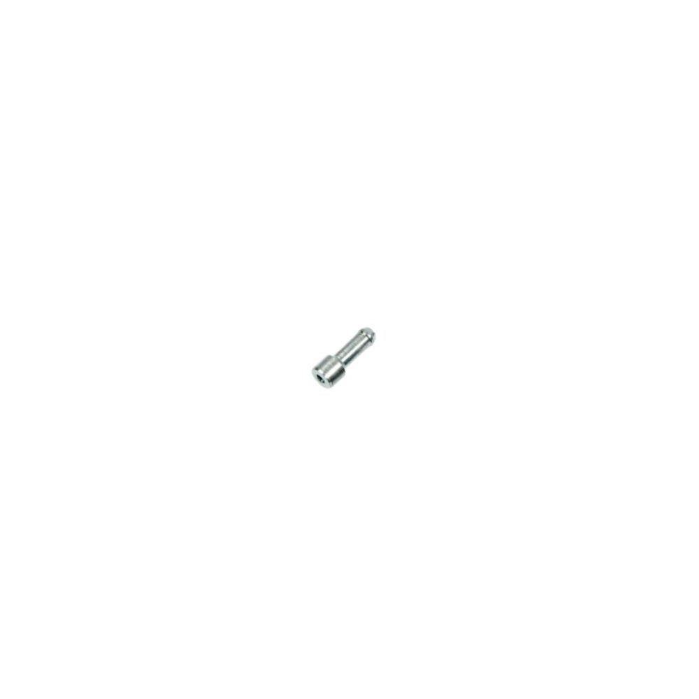 Getriebeentlüftungsschraube 2108-1700020