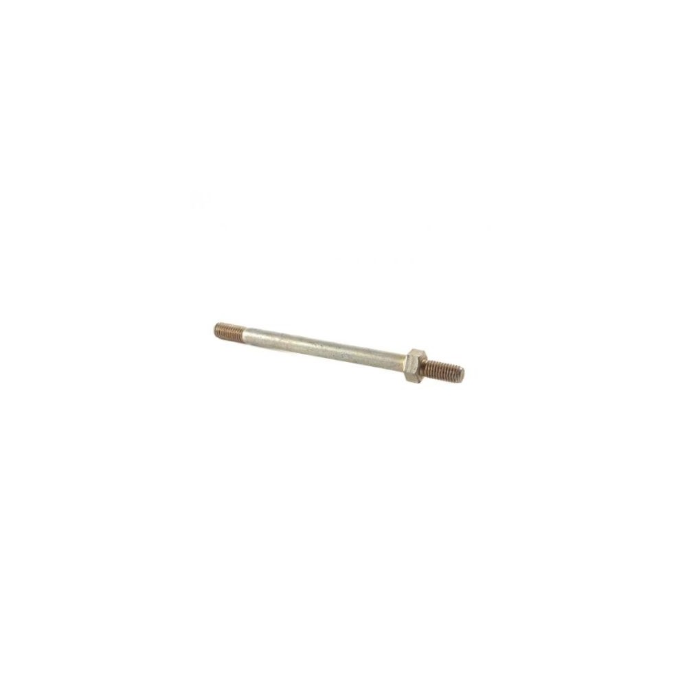 Entlüftungsschraube M8x126 2101-1014218