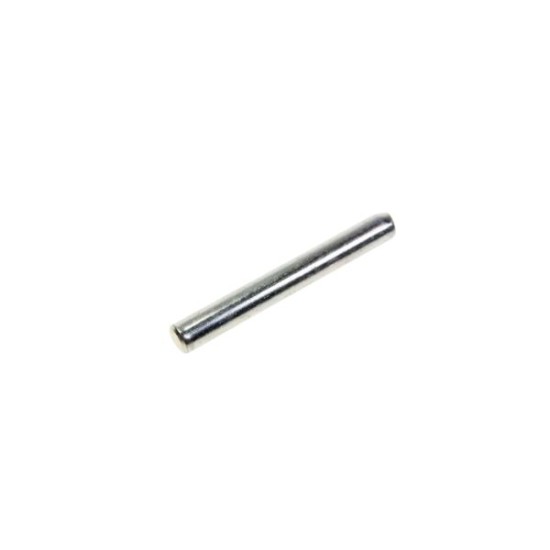 Rollenstift für Türscharnier 8x70 Lada 0000-1000326010