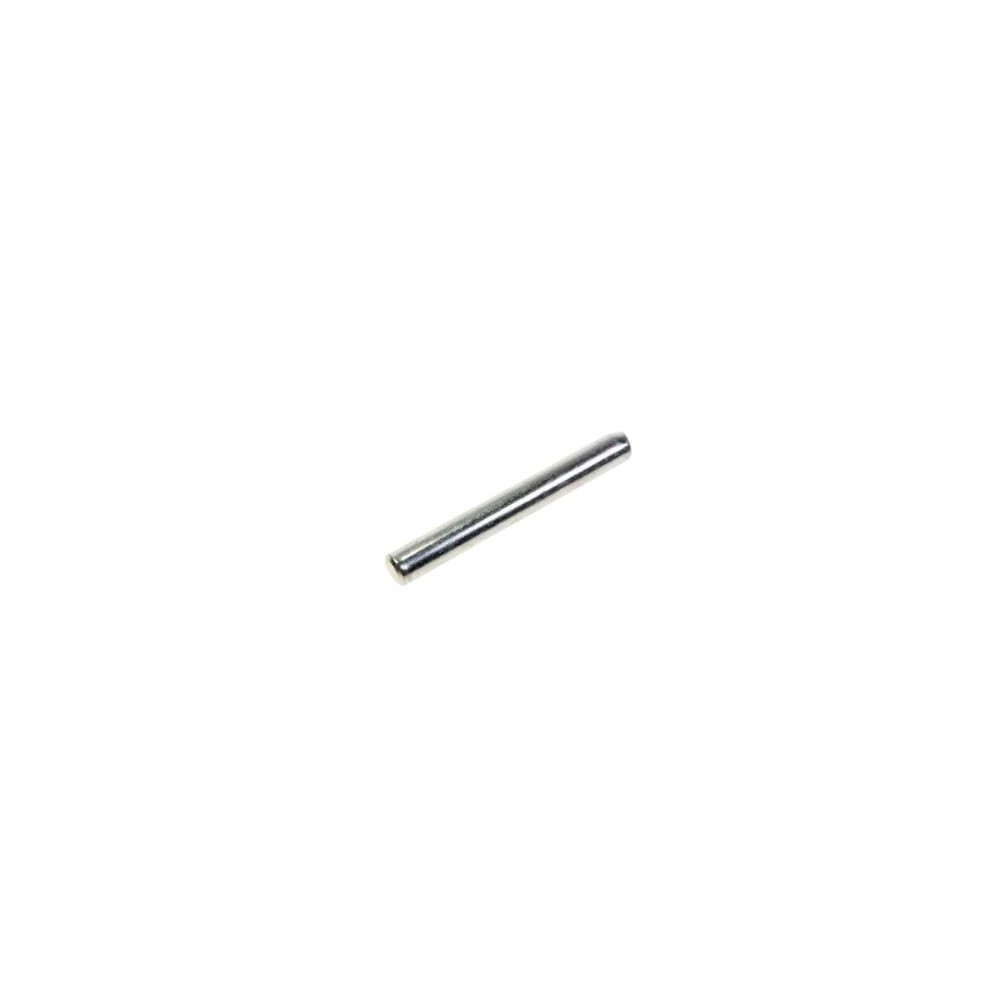 Rollenstift für Türscharnier 8x70 Lada 0000-1000326010