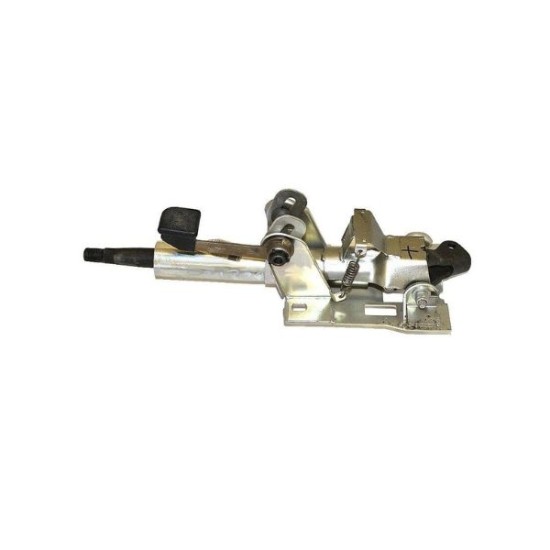 Lenkwellenbaugruppe komplett 2123-3401100-10