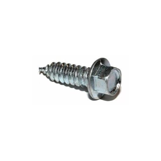 Selbstschneidende Schraube VAZ 6.1x21 unter Schlüssel 2108-8403066