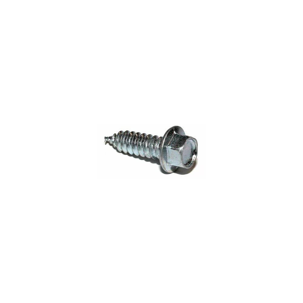 Selbstschneidende Schraube VAZ 6.1x21 unter Schlüssel 2108-8403066