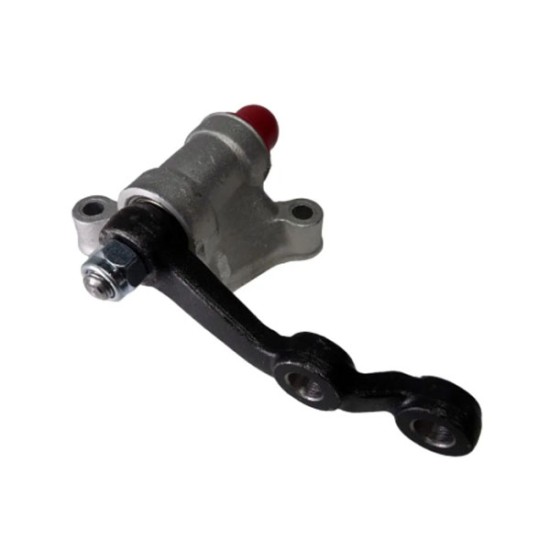 Plumpsklo DK/Fenox 2121-3414080