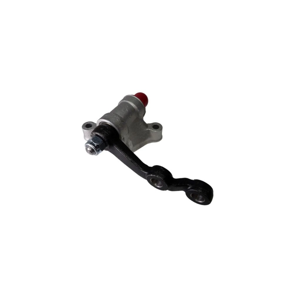 Plumpsklo DK/Fenox 2121-3414080