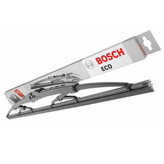 Wischerblatt Vesta links 5205071 600mm