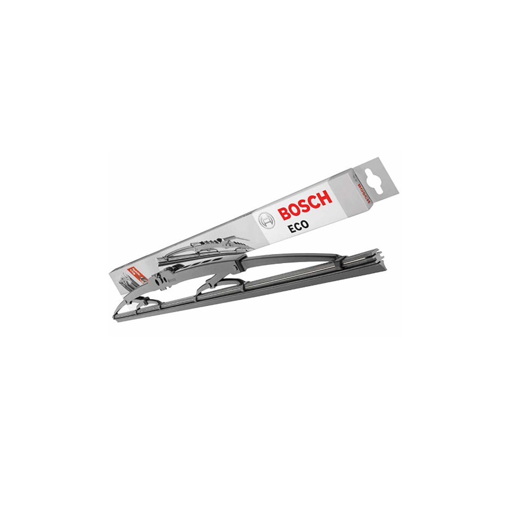 Wischerblatt Vesta rechts 5205070 450mm