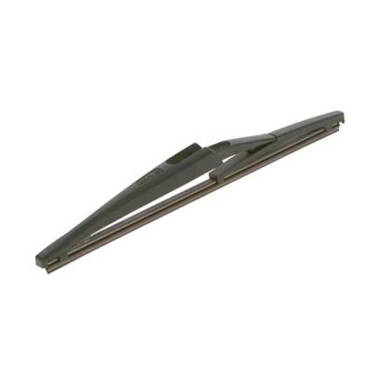 Heckscheibenwischerblatt Vesta 6313200