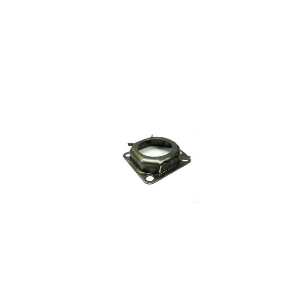 Polosi-Deckel 2121-2403072
