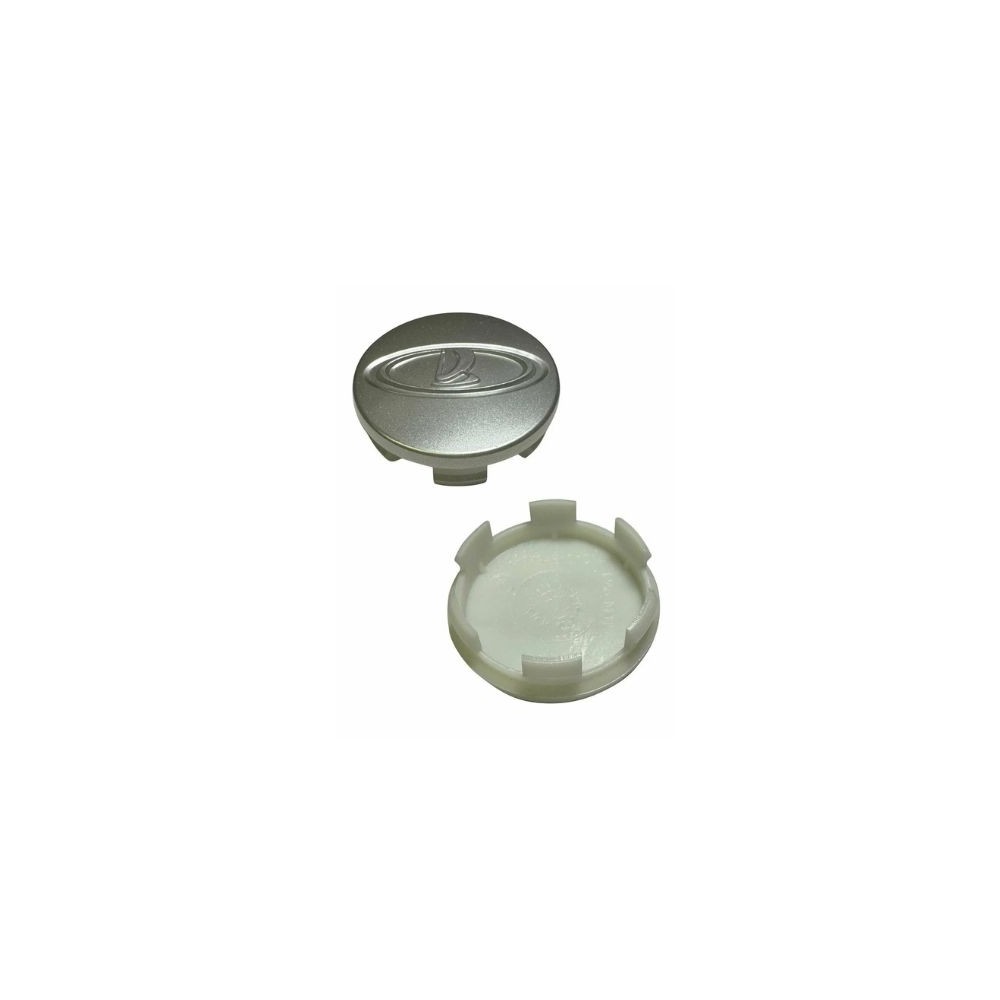 Kryt kolesa Cross Vesta 8450031823