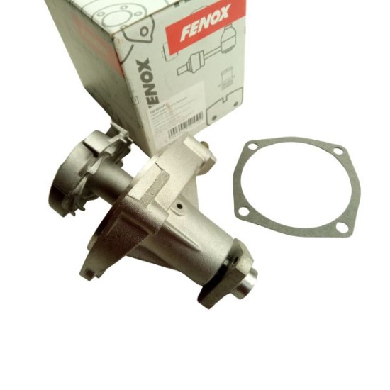 Wasserpumpe Fenox 2123-1307011