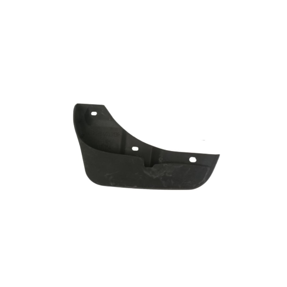 Frontschürze links 2190-8403513