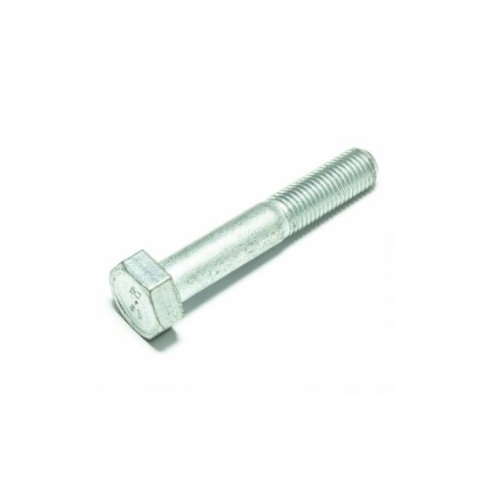 Schraube M10x1,25x60 00001001288031