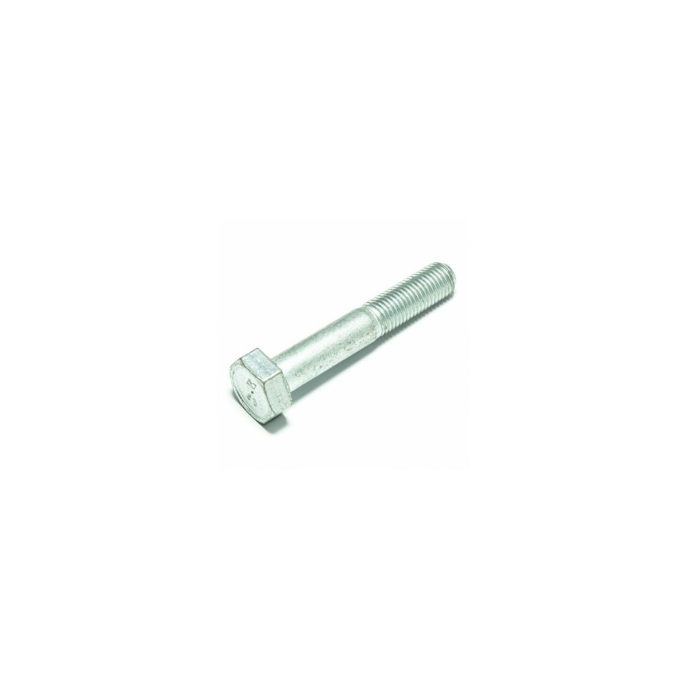 Schraube M10x1,25x60 00001001288031