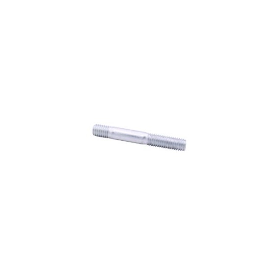Vergaserhub 00001003517511