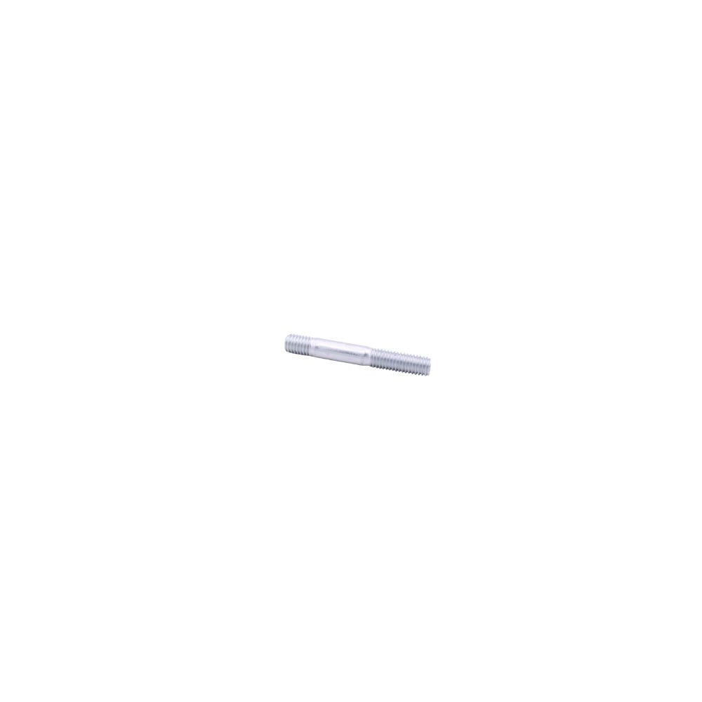 Vergaserhub 00001003517511