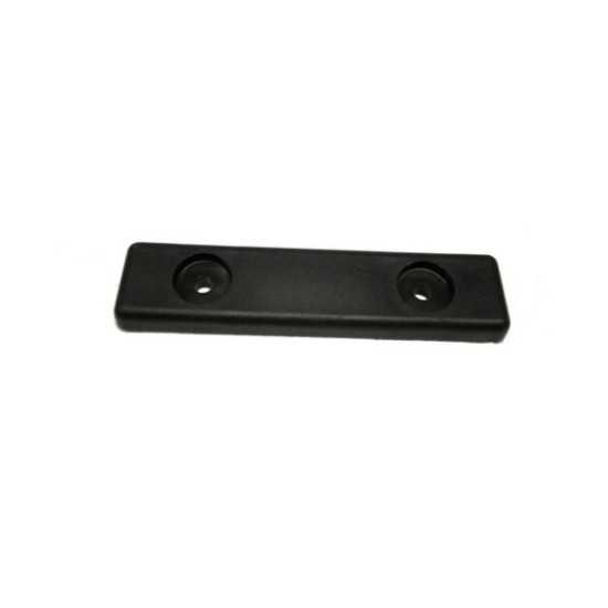 Heckschürzenhalter LADA Niva 21213-8404336