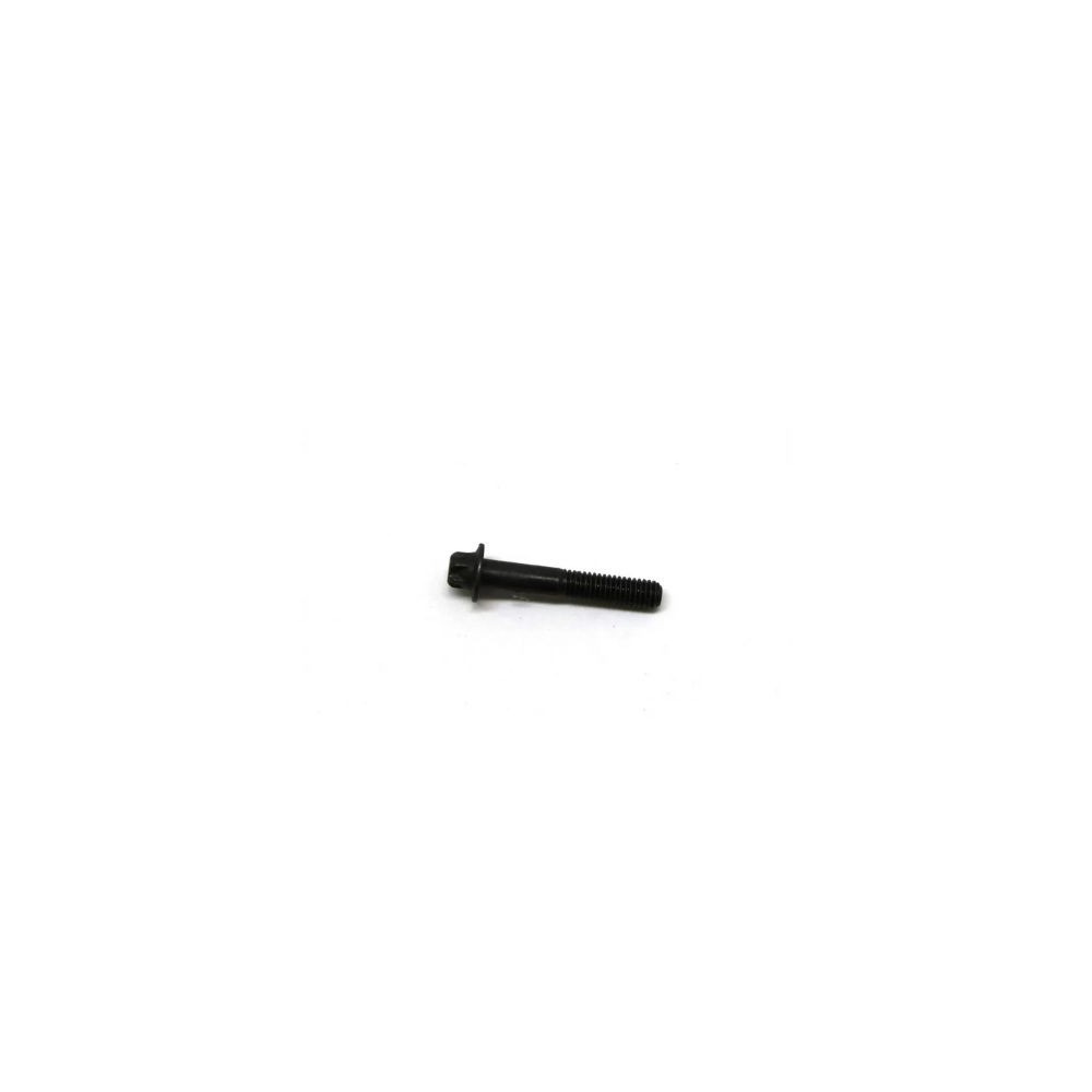 Zylinderkopfschraube M6x1,25x36 2112-1006086-10