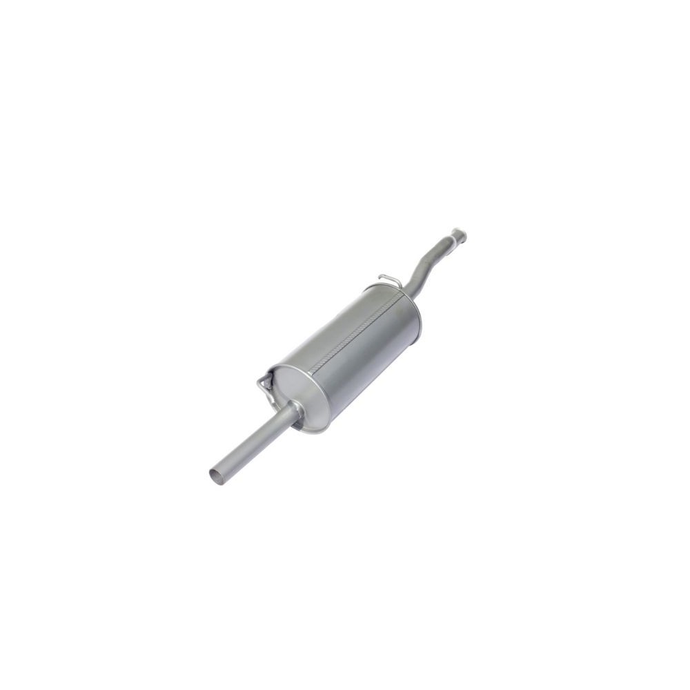 Endschalldämpfer 8450006415