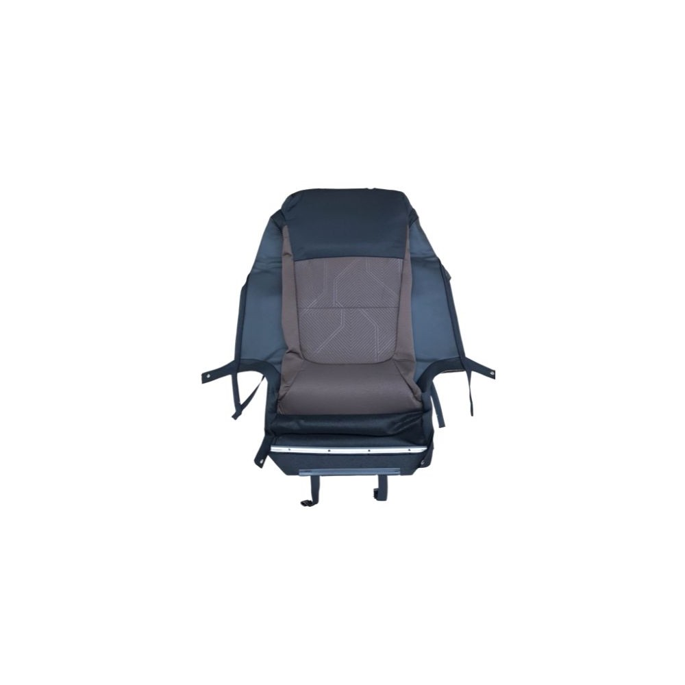 Sitzbezug links Vesta 8450103920