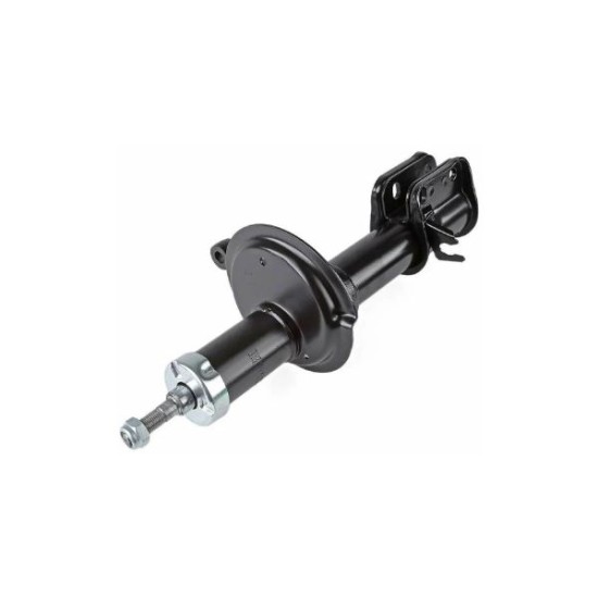 Stoßdämpfer vorne links 2108-2905403-03
