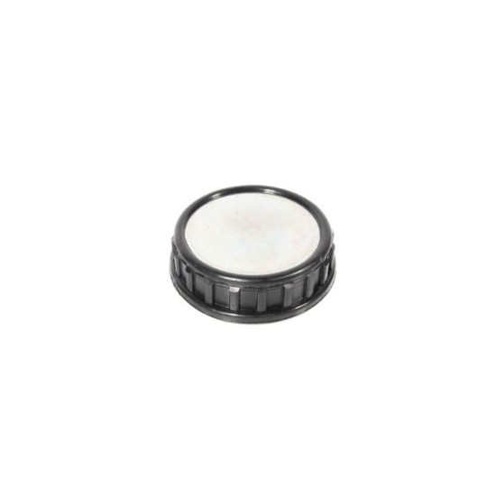 Benzintankdeckel Metall 2101-1103010