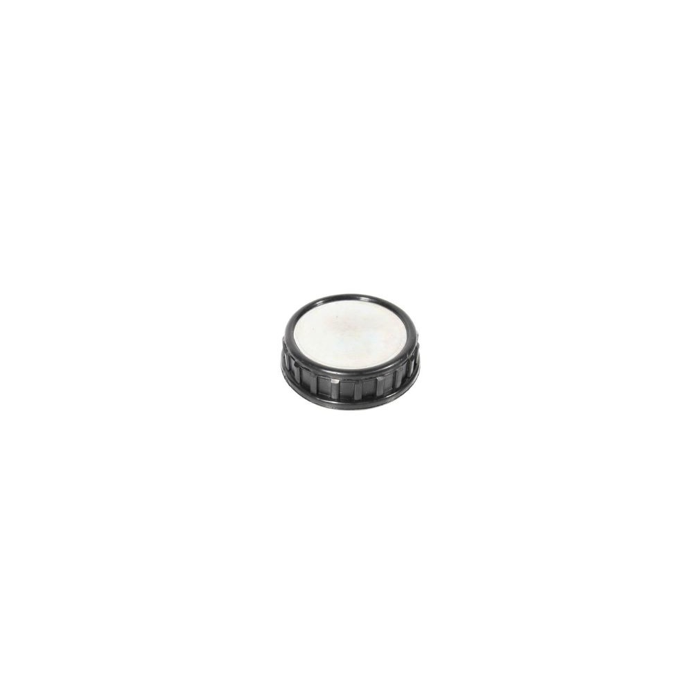 Benzintankdeckel Metall 2101-1103010