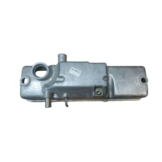 Ventildeckel 2108-1003264-10