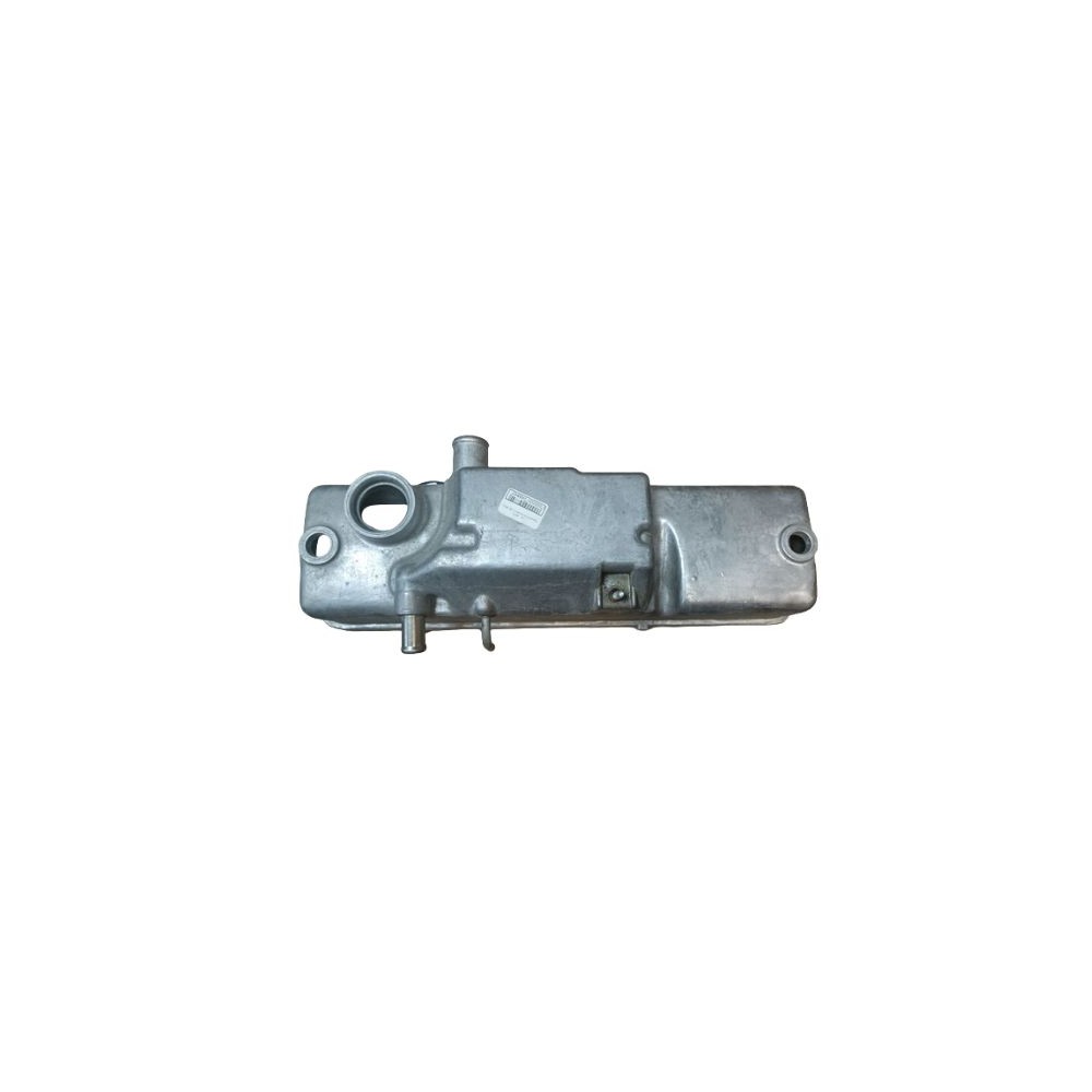 Ventildeckel 2108-1003264-10