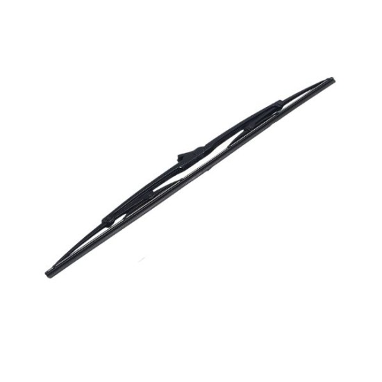 Wischerblatt 2115-5205070