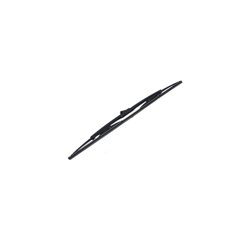 Wischerblatt 2115-5205070