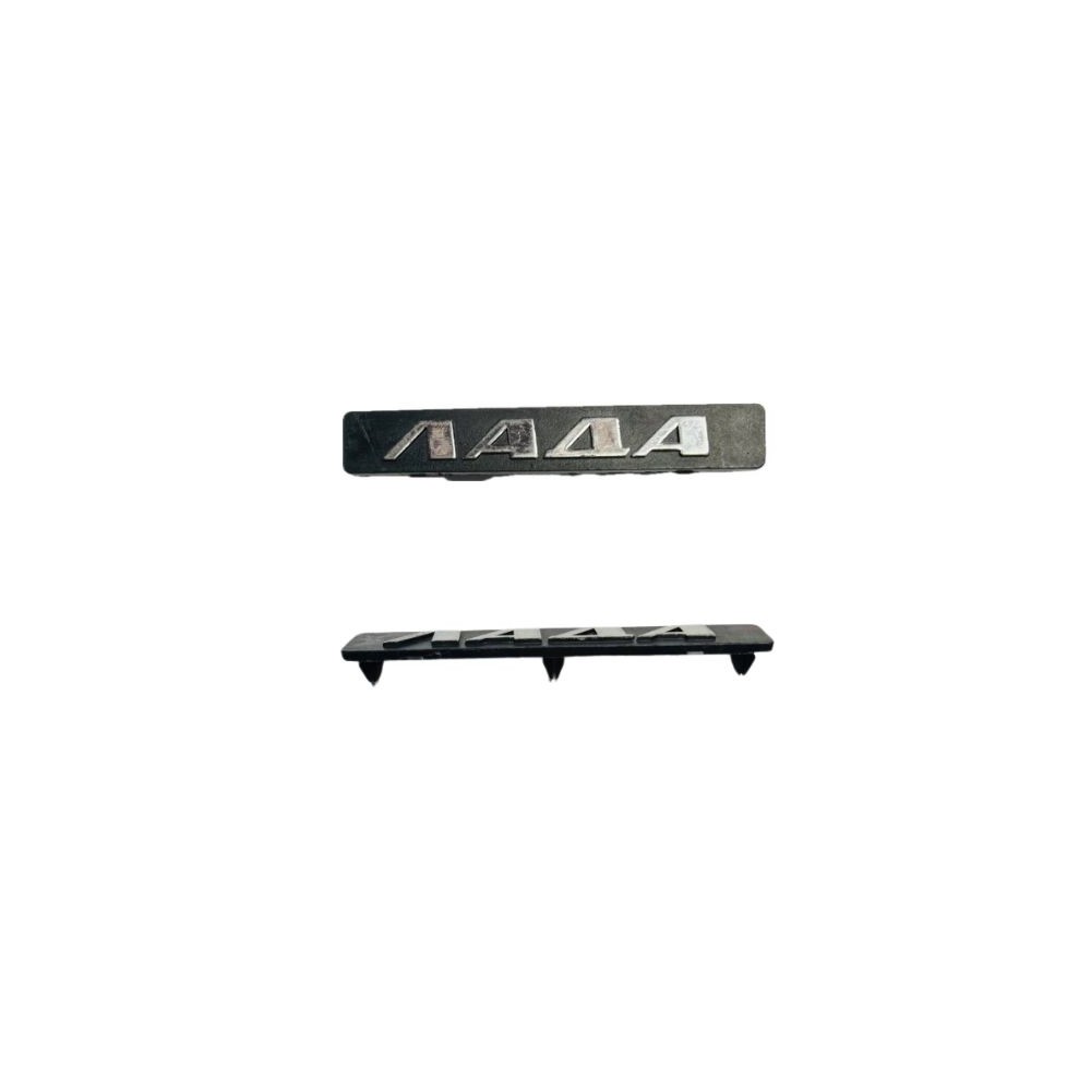 Lada 2108-8212104