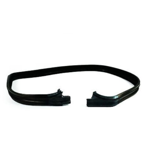 Fensterdichtung Lada NIVA 21214-6103299