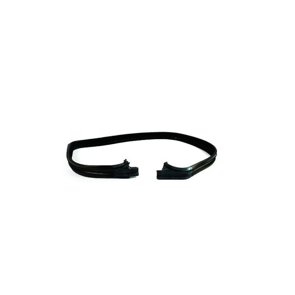 Fensterdichtung Lada NIVA 21214-6103299