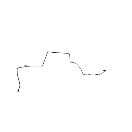 ABS-Trompete AVTOVAZ 21214-3506540