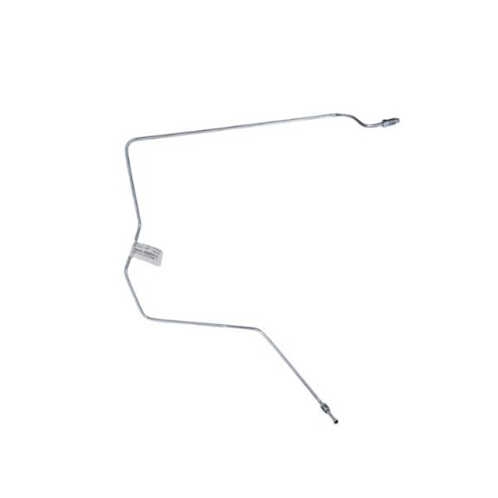 ABS-Trompete AVTOVAZ 21218-3506570