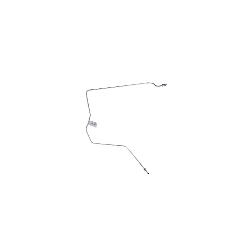 ABS-Trompete AVTOVAZ 21218-3506570