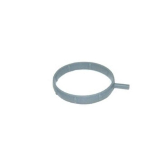 Drosselklappengehäuse-Dichtung 21127-1008636