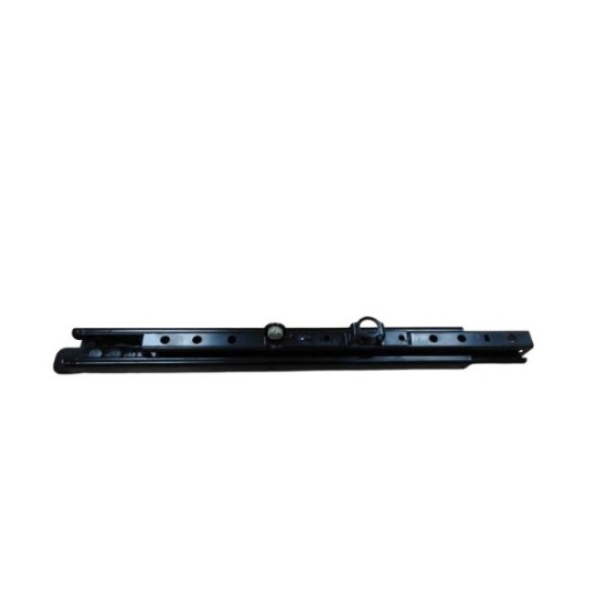 Sitzschiene links 8450108707